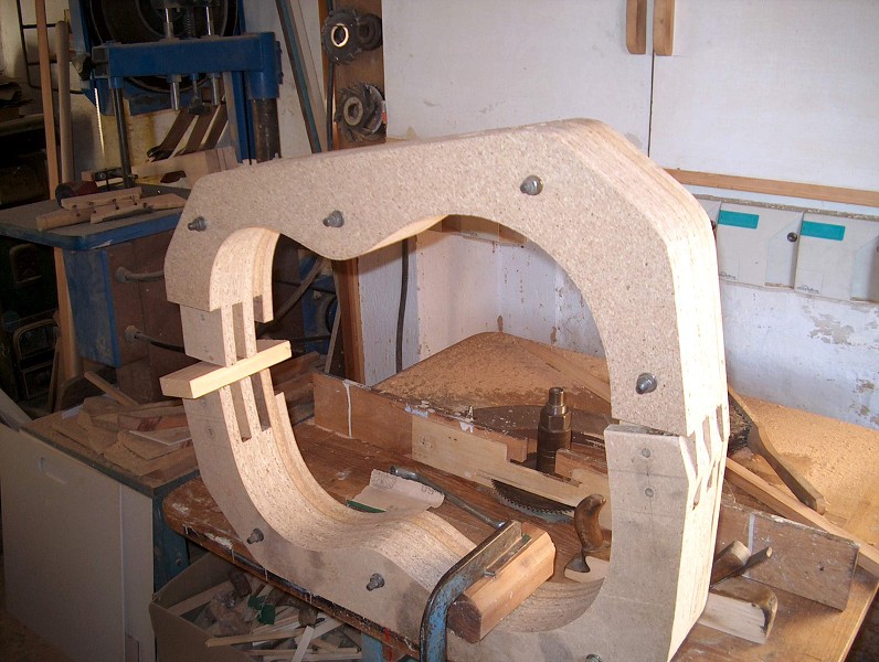 004_(2004_10-11)_08.jpg
