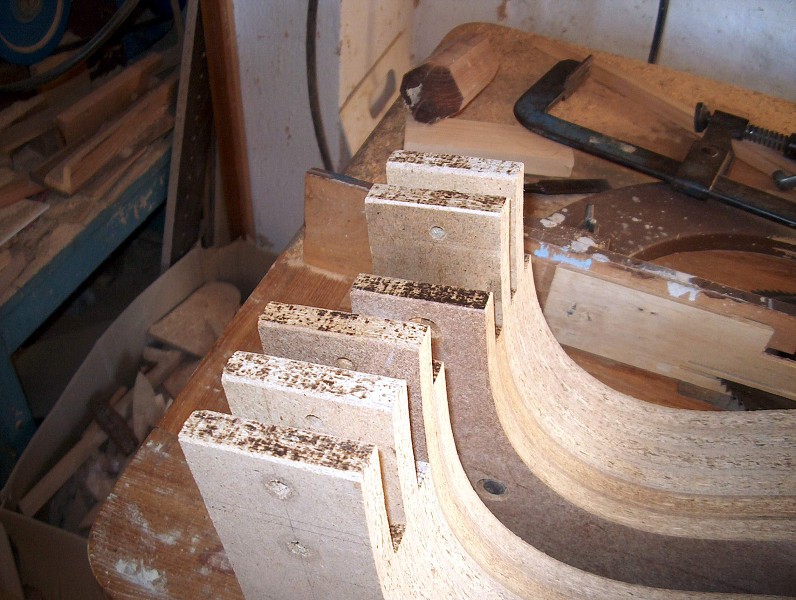 004_(2004_10-11)_10.jpg