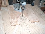 thn_007_(2005_02-04)_26.jpg