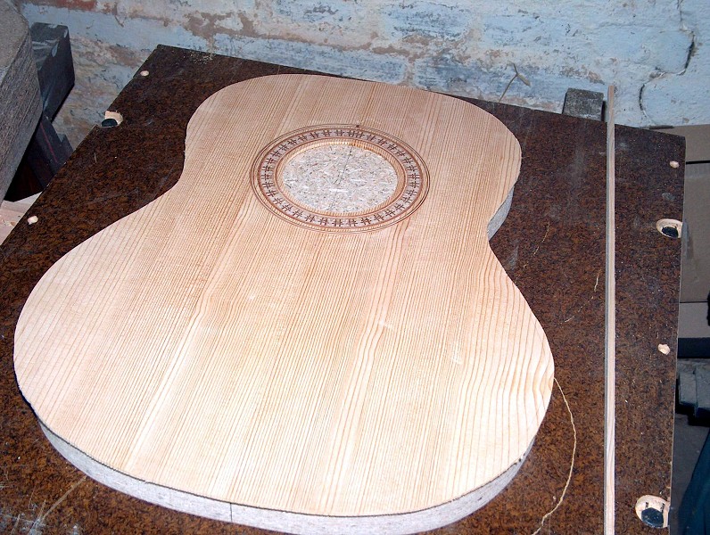 024_(2005_06_14)_04.jpg