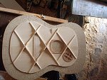 thn_089_(2007_09_14,15)_07.jpg