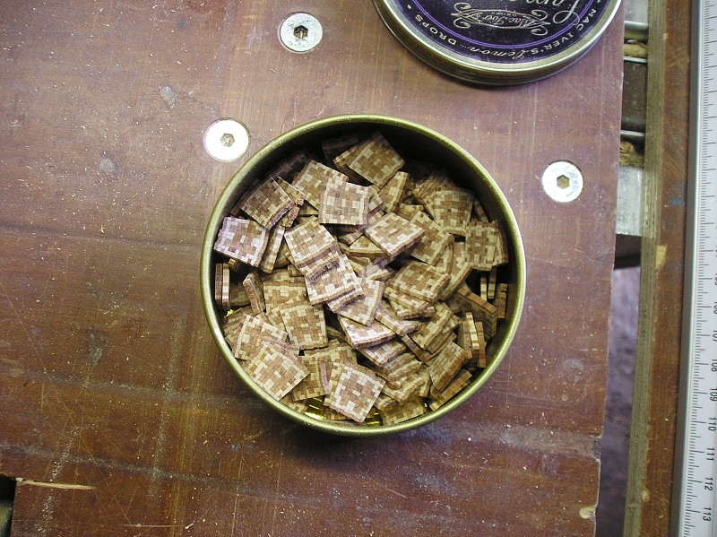 1000_(2012-09-25)_06.jpg
