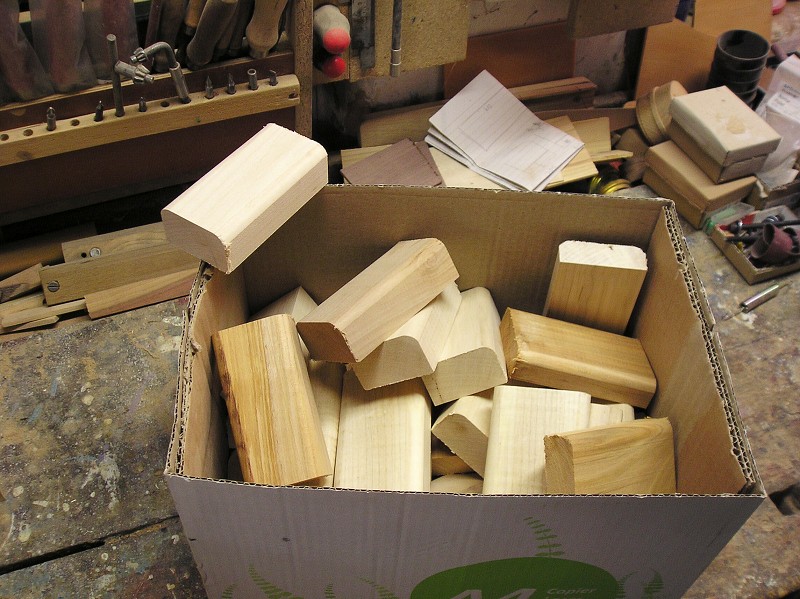 1001_(2012-11-14)_10.jpg