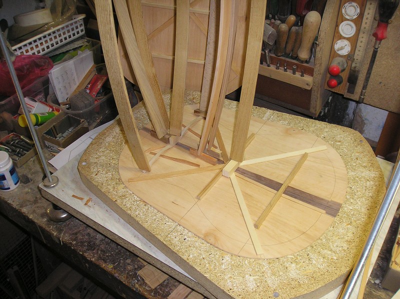 1007_(2012-12-28,29)_09.jpg