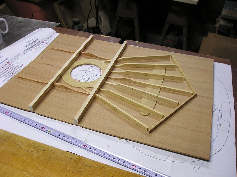 1008_(2012-12-30)_03.jpg