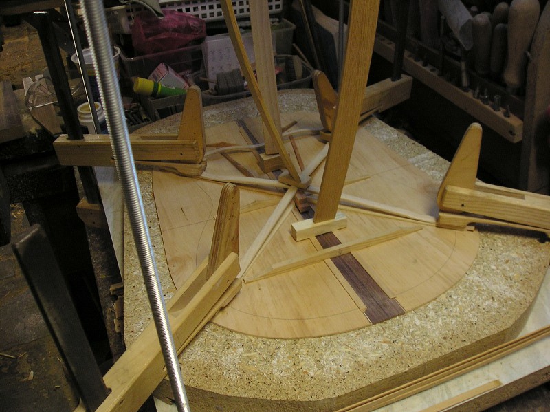 1008_(2012-12-30)_07.jpg