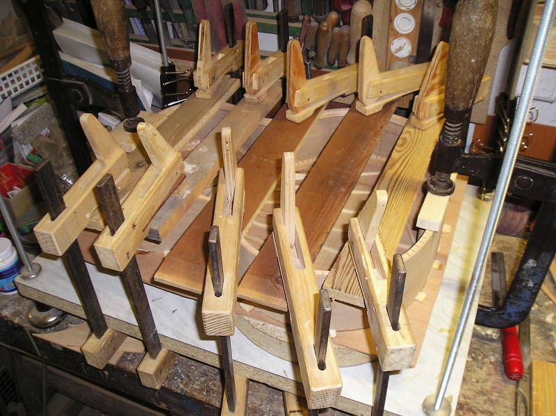 1021_(2013-01-30)_01.jpg