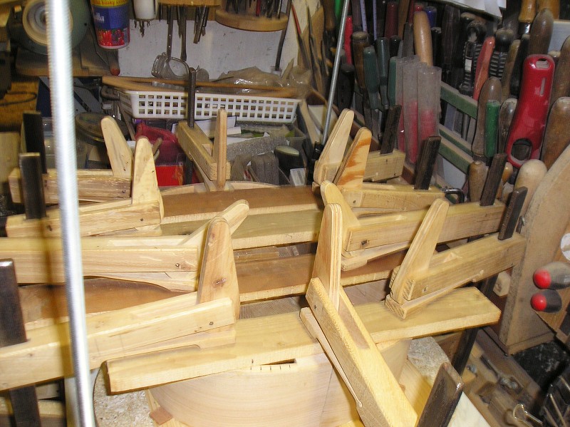 1022_(2013-02-04)_02.jpg