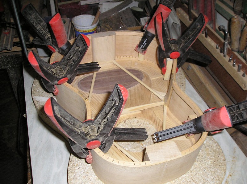 1023_(2013-02-11,14)_06.jpg