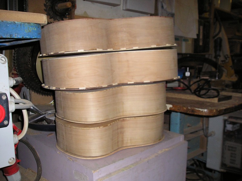 1024_(2013-03-03,04)_03.jpg