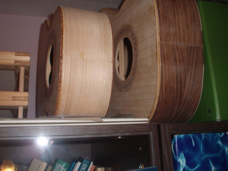 1027_(2013-03-10_az_22)_43.jpg