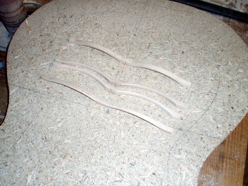 103_(2007_12_03)_01.jpg