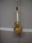 thn_1046_(2013-06-08)_05.jpg