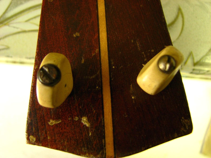 Soprano_2013_004.jpg