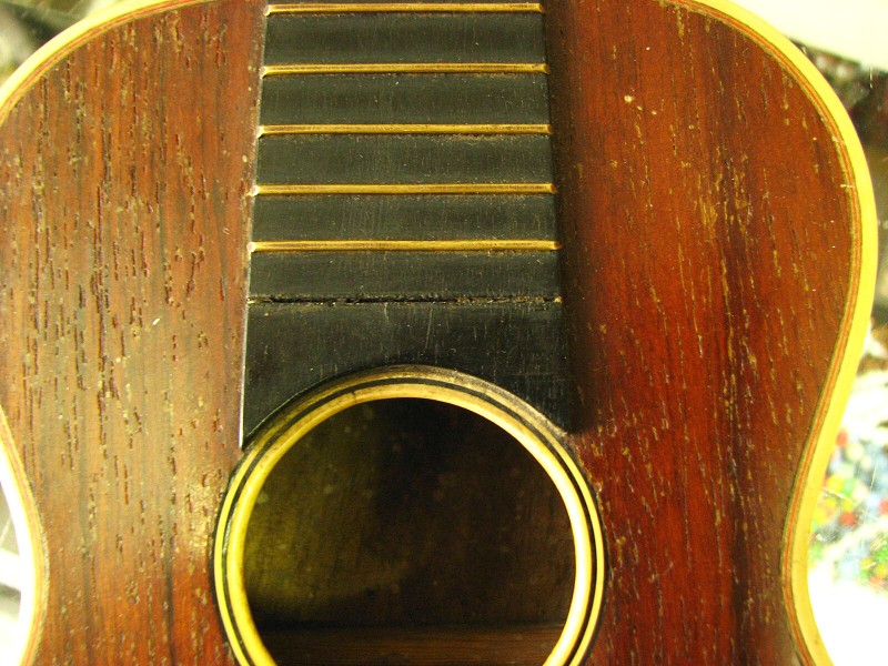 Soprano_2013_008.jpg