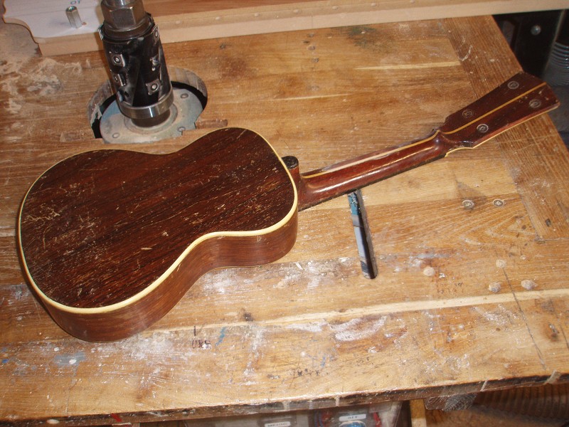 Soprano_2013_015.jpg
