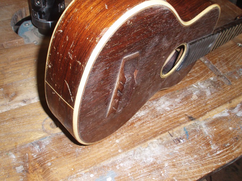 Soprano_2013_021.jpg