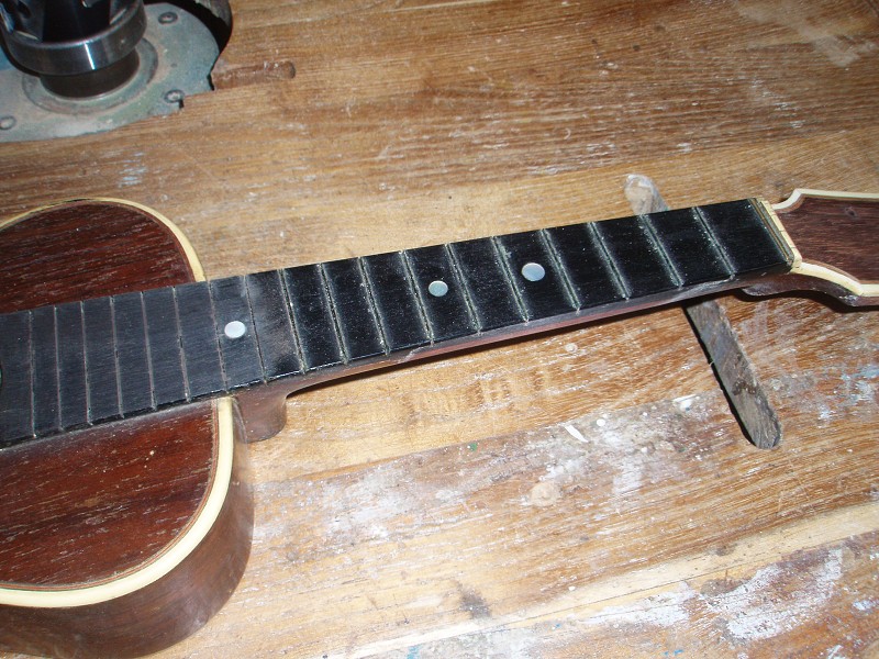 Soprano_2013_022.jpg