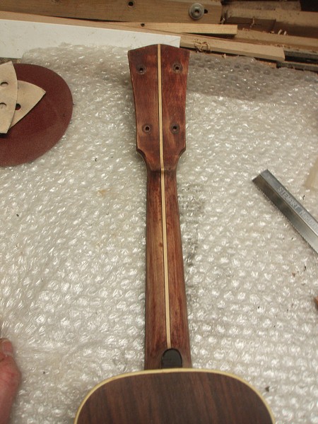 Soprano_2013_026.jpg