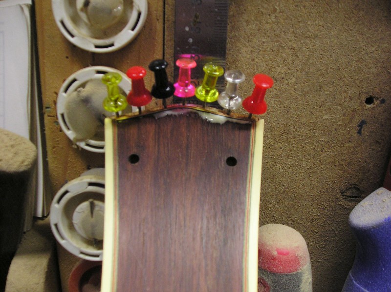 Soprano_2013_035.jpg