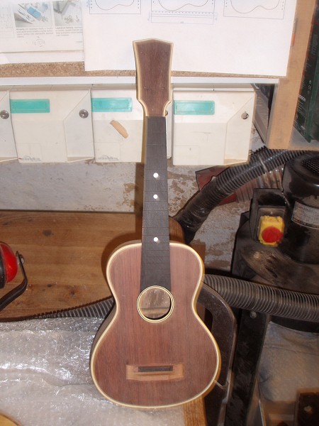 Soprano_2013_042.jpg