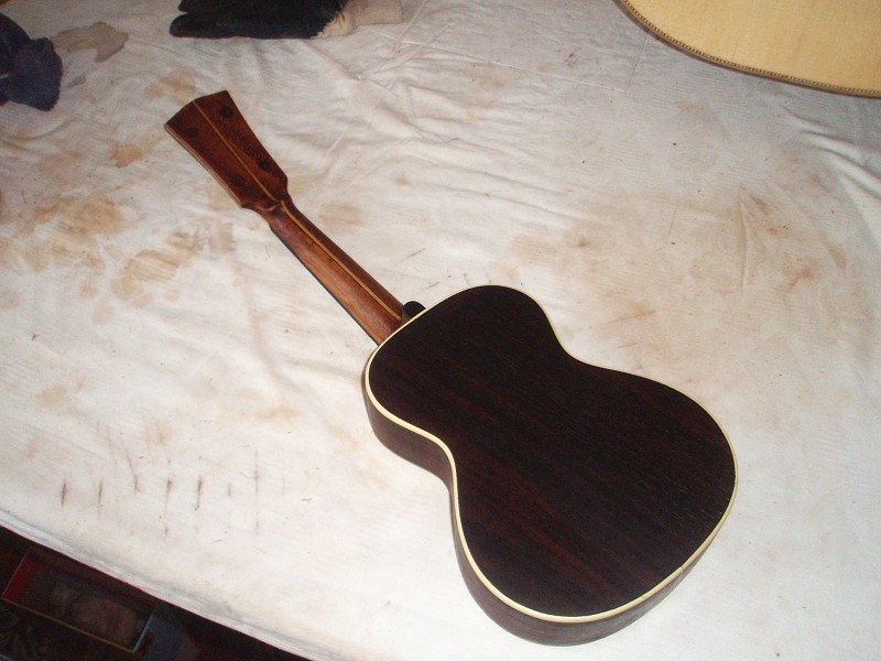 Soprano_2013_046.jpg