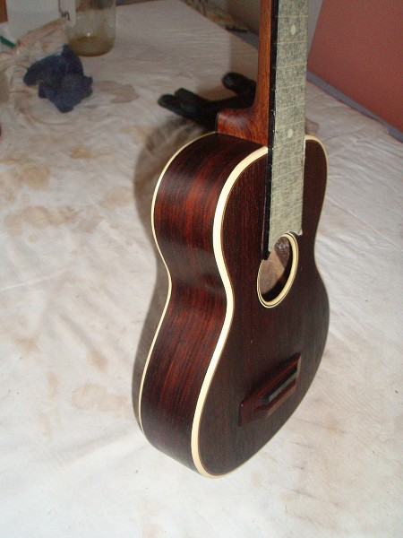 Soprano_2013_047.jpg
