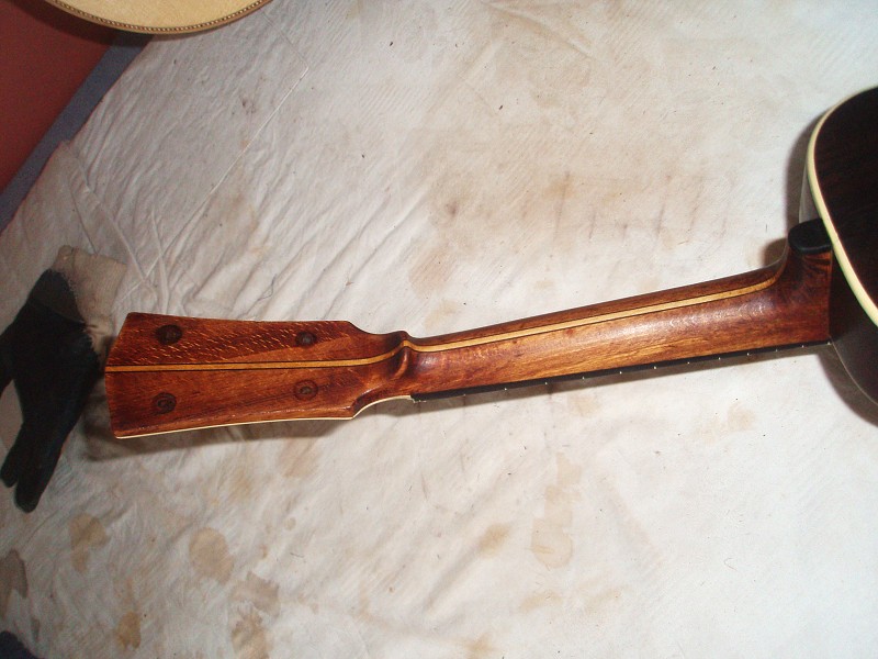 Soprano_2013_050.jpg