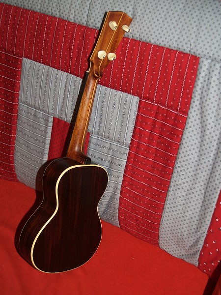 Soprano_2013_057.jpg