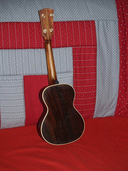 Soprano_2013_062.jpg