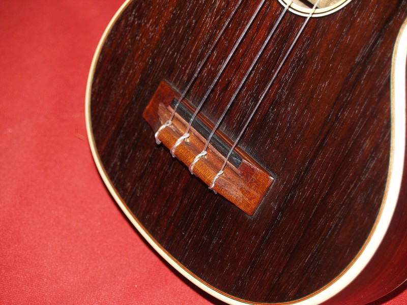 Soprano_2013_064.jpg