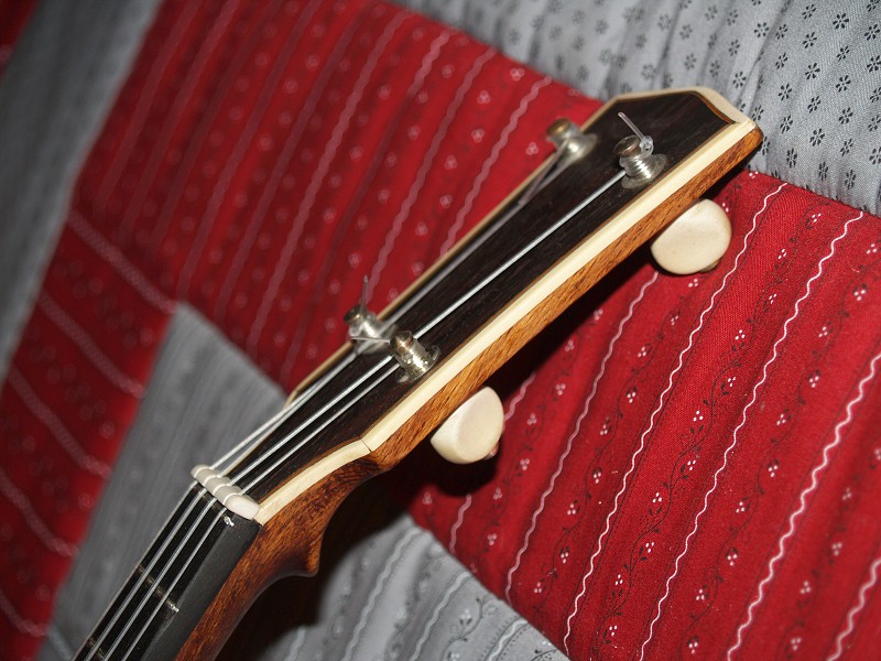 Soprano_2013_067.jpg