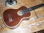 thn_Soprano_2013_017.jpg