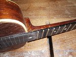 thn_Soprano_2013_020.jpg