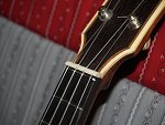 thn_Soprano_2013_068.jpg