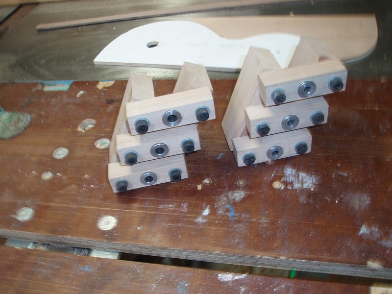 1059_(2013-09-08)_02.jpg