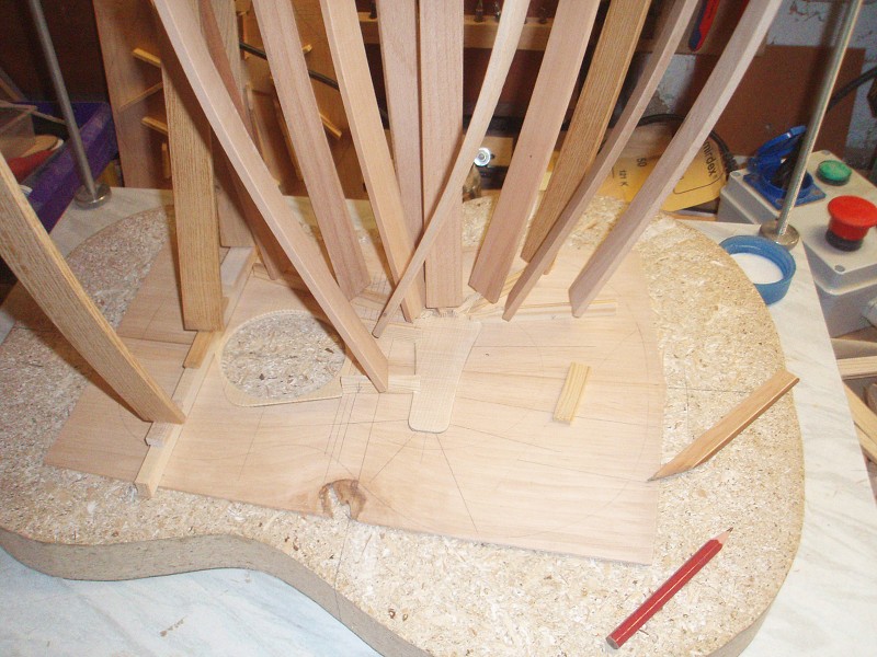 1073_(2013-10-02,06)_08.jpg