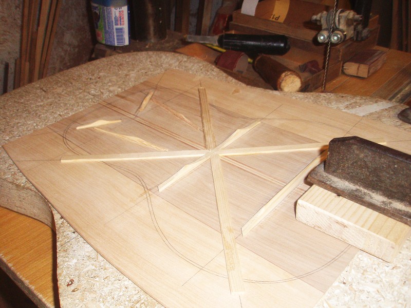 1074_(2013-10-09_az_16)_15.jpg