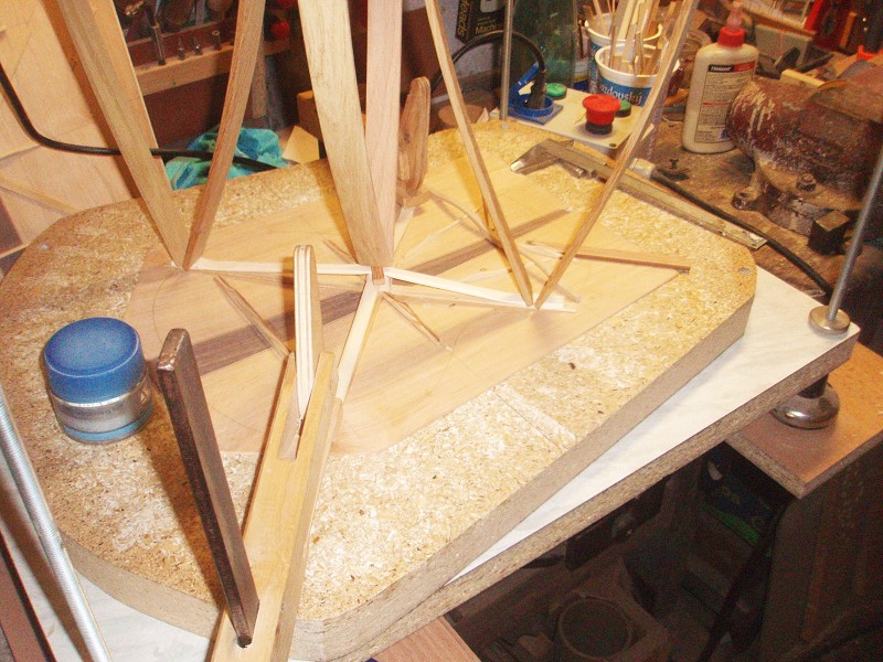 1074_(2013-10-09_az_16)_25.jpg