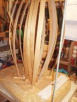 thn_1074_(2013-10-09_az_16)_12.jpg