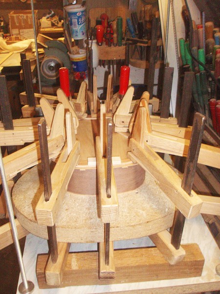 1083_(2013-11-20,12-03)_02.jpg