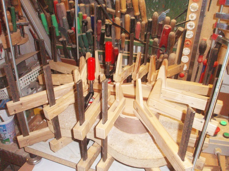 1083_(2013-11-20,12-03)_03.jpg