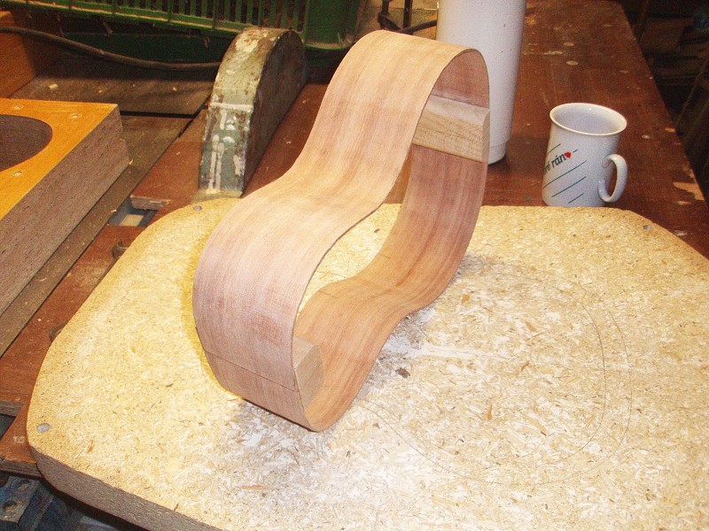 1084_(2013-12-03)_03.jpg