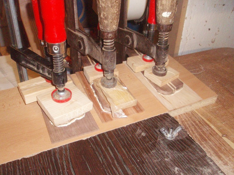 1100_(2014-01-27)_02.jpg