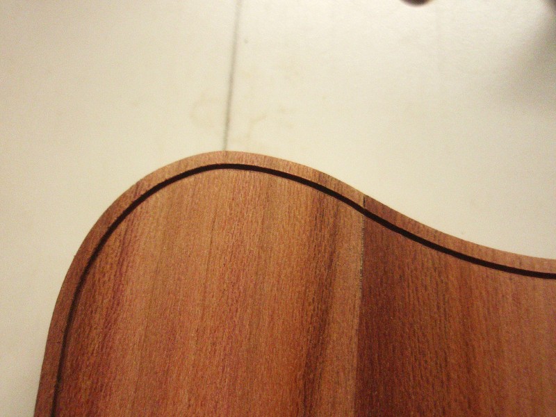 1101_(2014-01-28,29)_06.jpg