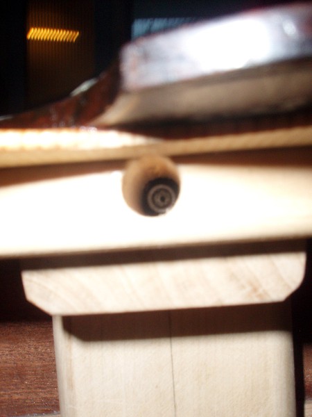 110_(2008_01_05)_07.jpg
