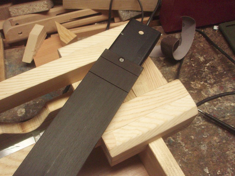 1114_(2014-03-04)_18.jpg