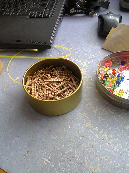 1118_(2014-2015)_112.jpg