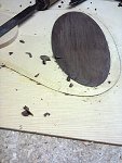 thn_1118_(2014-2015)_025.jpg
