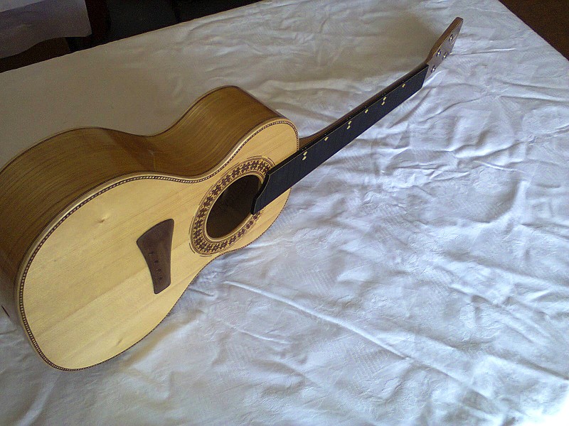 1119_(2014-jaro-leto)_14.jpg